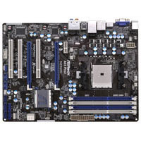 Asrock A55 PRO3